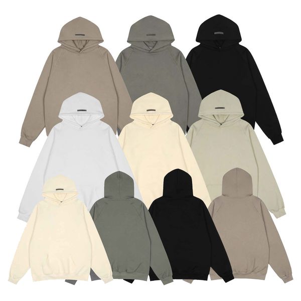 2022 21ss hoodie mens women designers pull-over hoodies winter warm man clothing cream black white long sleeve puler clothes 20ss le77
2022 21ss hoodie mens women designers pull-over hoodies winter warm man clothing cream black white long sleeve puler clothes 20ss le77