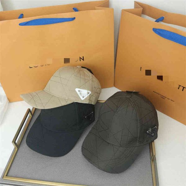 design 2021 new line meets duck tongue hat elegant fashion hepburn wind shows temperament warm street shooting sun shading and, Blue;gray
design 2021 new line meets duck tongue hat elegant fashion hepburn wind shows temperament warm street shooting sun shading and, Blue;gray