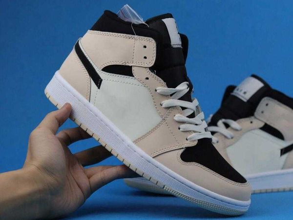 2021 jupman 1 mid wmns barely orange basketball shoes milk tea women mens fashion trainers luxurys designer sneakers with boxfwb3
2021 jupman 1 mid wmns barely orange basketball shoes milk tea women mens fashion trainers luxurys designer sneakers with boxfwb3