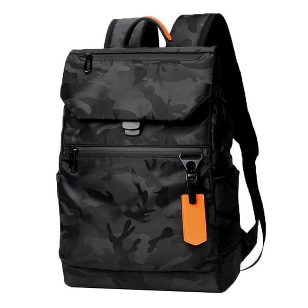backpack camouflage lpabags for men 14 inch travel working computer men's fashion school
backpack camouflage lpabags for men 14 inch travel working computer men's fashion school