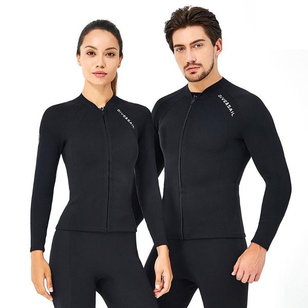 swim wear men women diving long sleeve jacket snorkeling surf wetsuit zip for scuba snorkel canoeing wetsuits
swim wear men women diving long sleeve jacket snorkeling surf wetsuit zip for scuba snorkel canoeing wetsuits