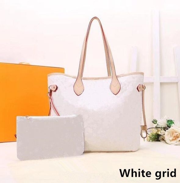 handbag fashion women's bag hand wristband designer classic printed large capacity purse 2-piece set wallet available in 5 colors
handbag fashion women's bag hand wristband designer classic printed large capacity purse 2-piece set wallet available in 5 colors