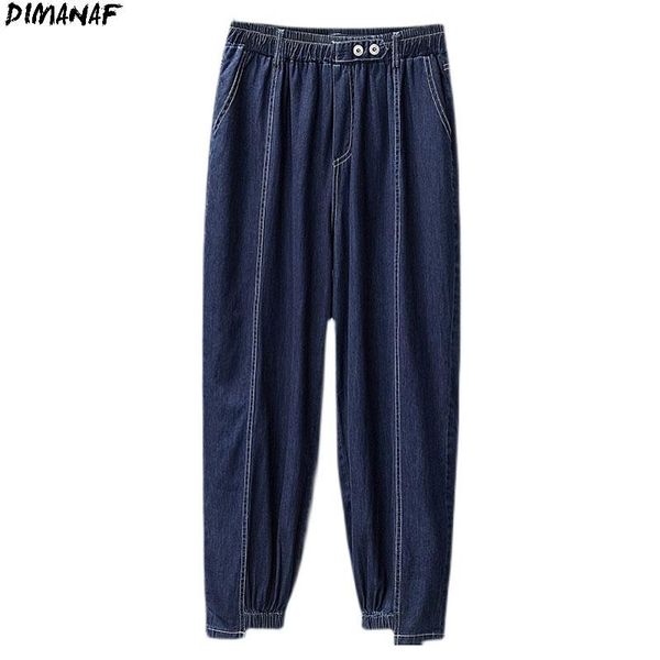 plus size women jeans pants solid fashion high waist denim harem female patchwork basic thin trousers large 4xl women's, Blue
plus size women jeans pants solid fashion high waist denim harem female patchwork basic thin trousers large 4xl women's, Blue