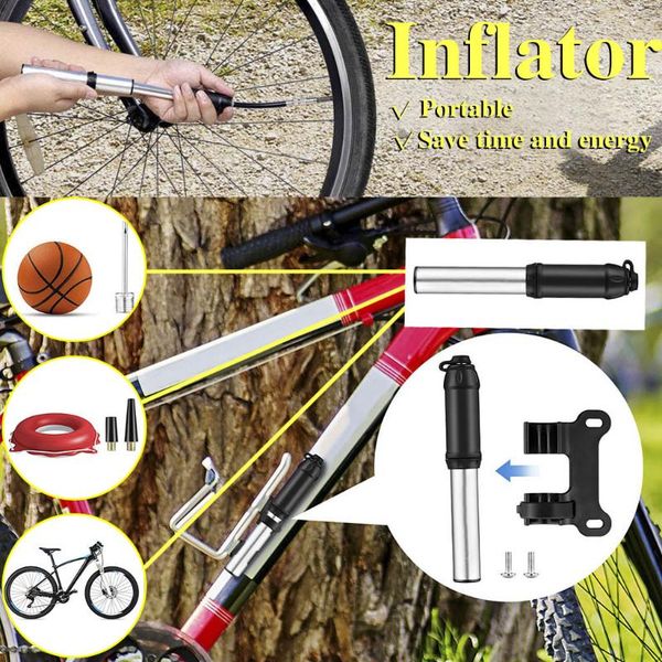 bike pumps ultralight multifunctional pump bicycle portable mini tyre hand set tire accessory for luz bicicleta f1
bike pumps ultralight multifunctional pump bicycle portable mini tyre hand set tire accessory for luz bicicleta f1