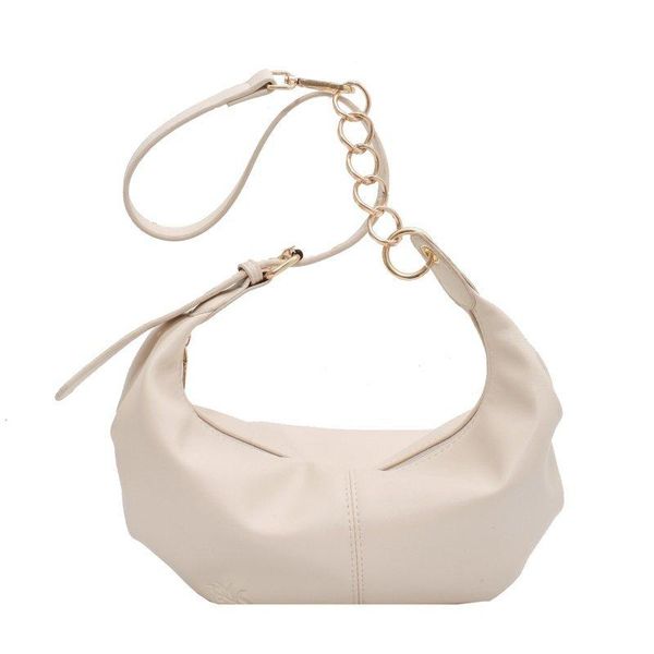 fashion crossbody bags female chain high-quality shoulder bag large-capacity white color simple totes
fashion crossbody bags female chain high-quality shoulder bag large-capacity white color simple totes