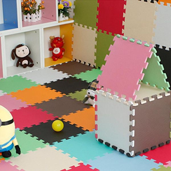 carpets 9pcs zdys eva foam play mat,interlocking exercise tiles floor mat for activity 
carpets 9pcs zdys eva foam play mat,interlocking exercise tiles floor mat for activity