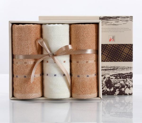 towel 3pcs 100% cotton face soft bathroom strongly water absorbent hand towels sets double-sided microfiber 34x73cm
towel 3pcs 100% cotton face soft bathroom strongly water absorbent hand towels sets double-sided microfiber 34x73cm