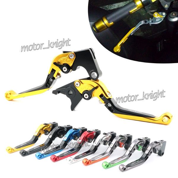 motorcycle brakes cnc foldable&extendable brake clutch levers for 600 00-03/speed four 03 04 /sprint 99-03 / america 04-05
motorcycle brakes cnc foldable&extendable brake clutch levers for 600 00-03/speed four 03 04 /sprint 99-03 / america 04-05