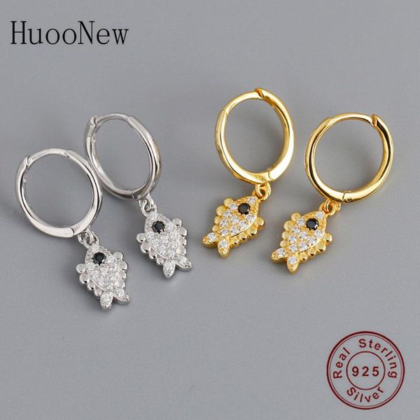 100% 925 silver bohemia minimalism circle gold color fish goldfish black eye hoop earring women pendientes brinco oorbellen 2021 & huggie, Golden;silver
100% 925 silver bohemia minimalism circle gold color fish goldfish black eye hoop earring women pendientes brinco oorbellen 2021 & huggie, Golden;silver