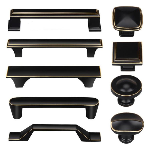 handles & pulls zinc alloy door handle kitchen cupboard knob modern cabinet wardrobe drawer furniture hardware home decor
handles & pulls zinc alloy door handle kitchen cupboard knob modern cabinet wardrobe drawer furniture hardware home decor
