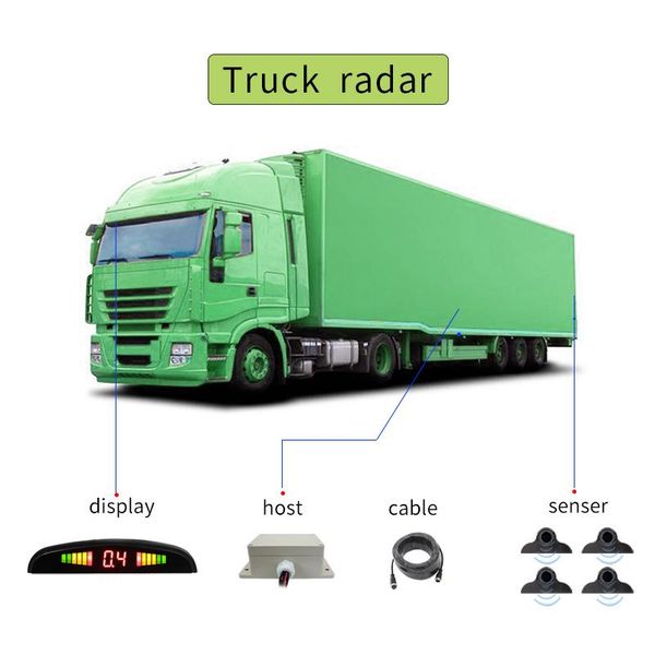car rear view cameras& parking sensors weatherproof blind spot assist detection sensor system 12v 24v waterproof side scan for truck
car rear view cameras& parking sensors weatherproof blind spot assist detection sensor system 12v 24v waterproof side scan for truck