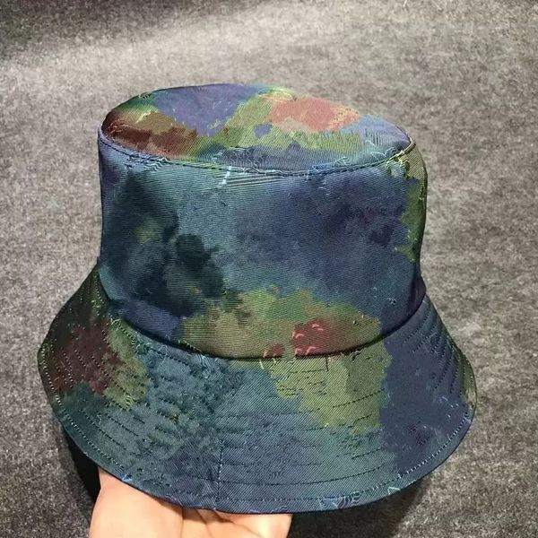 2022 autumn oblique designers bucket hat for women hats caps patchwork washed denim buckets cotton beach double sided wear fishing beanie sk, Blue;gray
2022 autumn oblique designers bucket hat for women hats caps patchwork washed denim buckets cotton beach double sided wear fishing beanie sk, Blue;gray