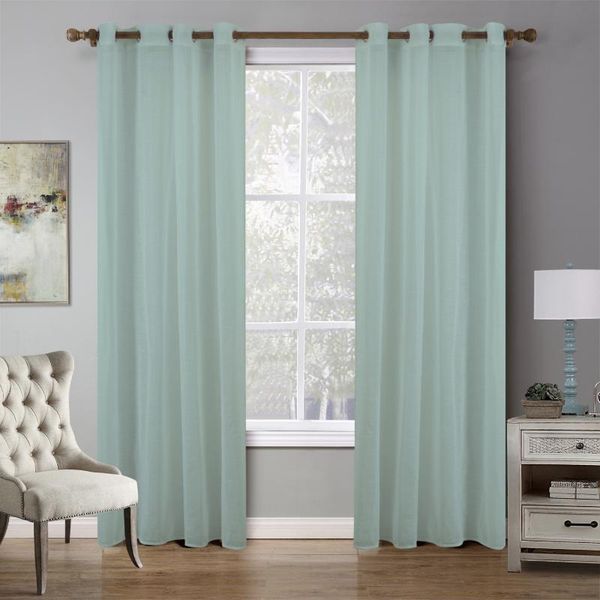 yaapeet 1pc modern pretty blackout curtain europe sheer brief solid color window drapes bedroom elegant curtains &
yaapeet 1pc modern pretty blackout curtain europe sheer brief solid color window drapes bedroom elegant curtains &