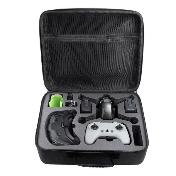 storage bags dji drone box travel shoulder strap portable bag protection cover for fpv combo backpack
storage bags dji drone box travel shoulder strap portable bag protection cover for fpv combo backpack