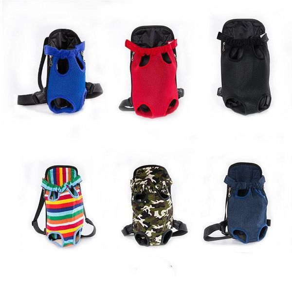 dog car seat covers pet shoulder chest bag feel comfortable and breathable help people to liberate their hands protect safety
dog car seat covers pet shoulder chest bag feel comfortable and breathable help people to liberate their hands protect safety