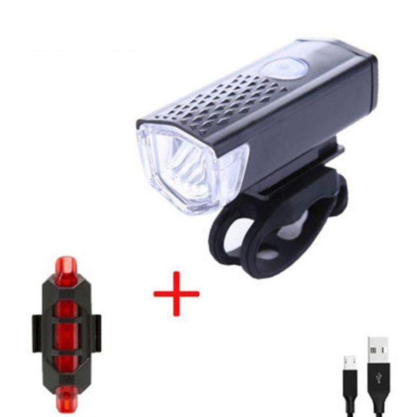 rechargeable waterproof led bicycle headlight taillight bike front tail lamp t8nc lights
rechargeable waterproof led bicycle headlight taillight bike front tail lamp t8nc lights