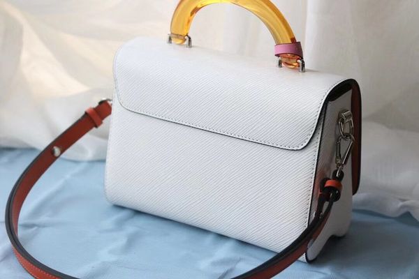 2021new brand hand bags high-quality leather m50333 ladies cross-body shoulder bag waist belt designer saddle water wavy square
2021new brand hand bags high-quality leather m50333 ladies cross-body shoulder bag waist belt designer saddle water wavy square