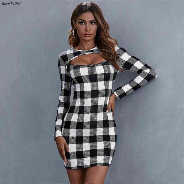 spring autumn winter vintage grid dress women long sleeve black white gray red plaid bodycon dress robe femme, Black;gray
spring autumn winter vintage grid dress women long sleeve black white gray red plaid bodycon dress robe femme, Black;gray