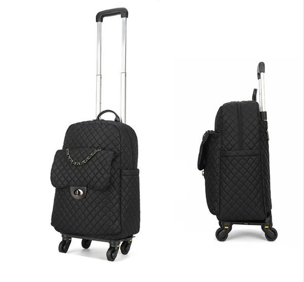 duffel bags carry on luggage rolling bag for women 20 inch cabin travel trolley wheels suitcase wheeled duffle
duffel bags carry on luggage rolling bag for women 20 inch cabin travel trolley wheels suitcase wheeled duffle