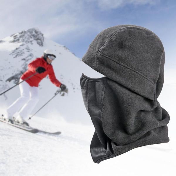 cycling caps & masks winter warm windproof cold-proof high elasticity face cover with filter, Black
cycling caps & masks winter warm windproof cold-proof high elasticity face cover with filter, Black