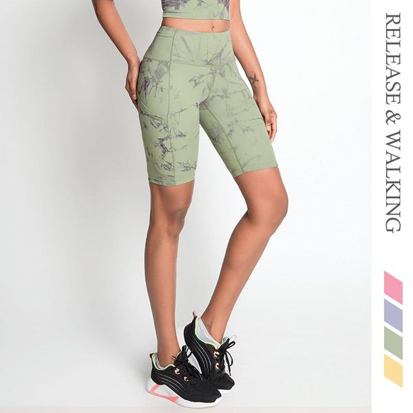 r&w naked feel high waist women fitness summer shorts leggings sports short legging workout printed tie dye gym yoga outfit
r&w naked feel high waist women fitness summer shorts leggings sports short legging workout printed tie dye gym yoga outfit