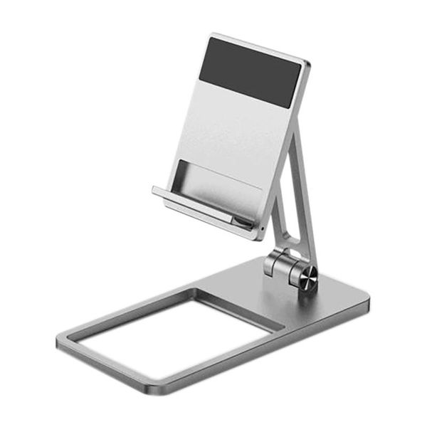 phone stand tablet holder adjustable foldable aluminum for air pro dell xps hp lenovo and most cell phones mounts & holders
phone stand tablet holder adjustable foldable aluminum for air pro dell xps hp lenovo and most cell phones mounts & holders