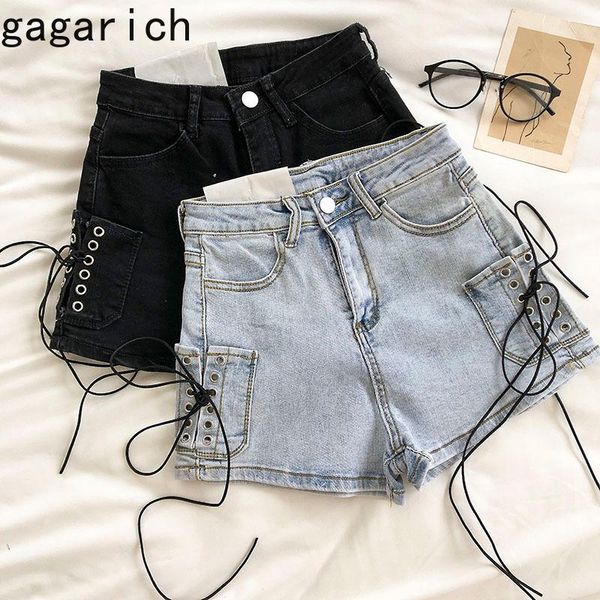 women's jeans gagarich women fashion denim shorts summer 2021 korean style female cross lacing high waist skinny solid, Blue
women's jeans gagarich women fashion denim shorts summer 2021 korean style female cross lacing high waist skinny solid, Blue