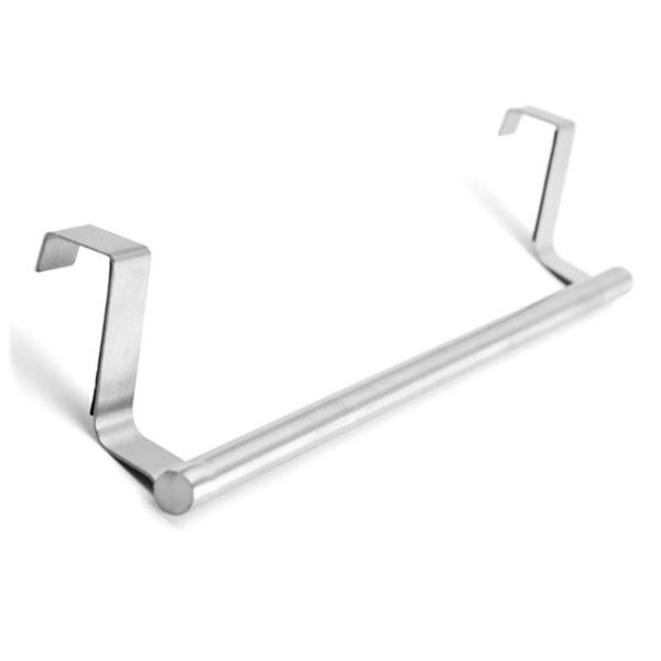 toilet paper holders stainless steel towel rack bathroom holder stand kitchen cabinet door hanging organizer shelf wall mounted rag bar
toilet paper holders stainless steel towel rack bathroom holder stand kitchen cabinet door hanging organizer shelf wall mounted rag bar
