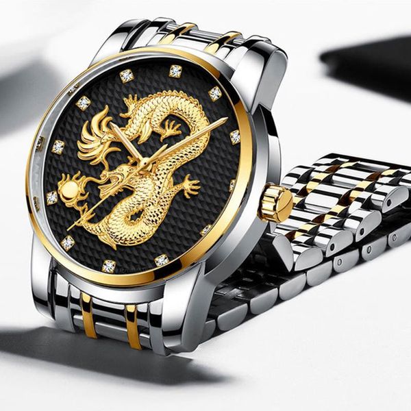 diamond men watch business luxury masculino hombre quartz wristwatch fashion clock relogio steel automatic time wristwatches, Slivery;brown
diamond men watch business luxury masculino hombre quartz wristwatch fashion clock relogio steel automatic time wristwatches, Slivery;brown