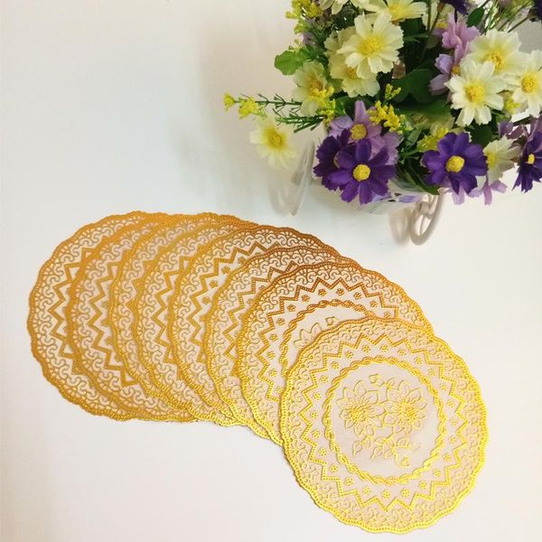 mats & pads 3pcs pvc non-slip insulation table bowl home christmas wedding decor heat resistant placemat for dining
mats & pads 3pcs pvc non-slip insulation table bowl home christmas wedding decor heat resistant placemat for dining