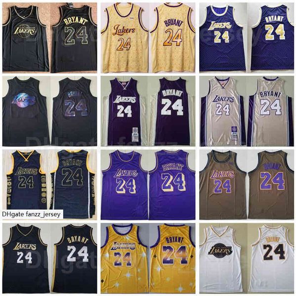 men basketball jersey retro vinatge all stitching team yellow purple blue black white red beige army green color breathable quality, Black;red
men basketball jersey retro vinatge all stitching team yellow purple blue black white red beige army green color breathable quality, Black;red