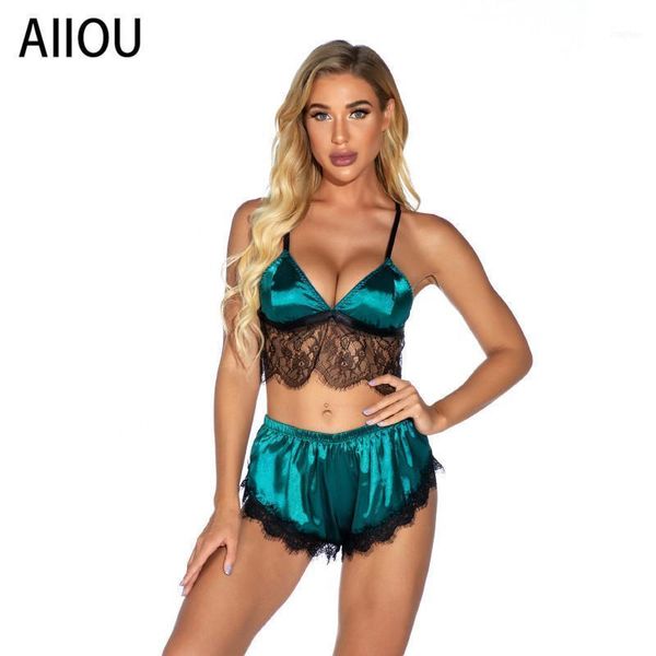 women lingerie set porno sleepwear lace underwear bra and panties sets nightwear exotic products costume1, Red;black
women lingerie set porno sleepwear lace underwear bra and panties sets nightwear exotic products costume1, Red;black