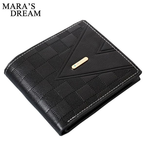 wallets mara's dream 2021 men's wallet lychee short high-end embossed cross section business handbag, Red;black
wallets mara's dream 2021 men's wallet lychee short high-end embossed cross section business handbag, Red;black