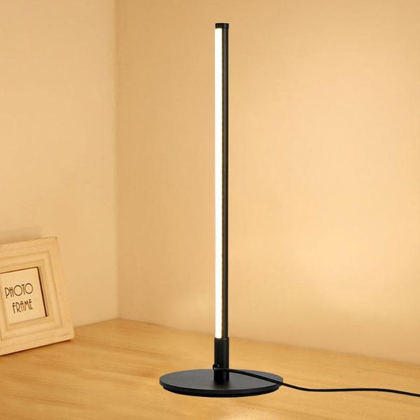 floor lamps rgb led lamp bedroom bedside decoration light living rom art decor indoor atmospheric standing stand lighting 40m
floor lamps rgb led lamp bedroom bedside decoration light living rom art decor indoor atmospheric standing stand lighting 40m