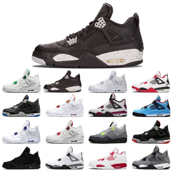 man's basketball shoes 4s high cut black cat court purple university red neon bred alternate motorsport orange metallic cool grey oreo
man's basketball shoes 4s high cut black cat court purple university red neon bred alternate motorsport orange metallic cool grey oreo