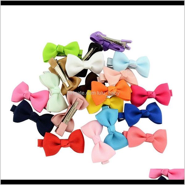 arrival special offer mix color headbands yl fashion girls hair pins hairbow 20 colors kids bowknot clips duckbill bow clip fqjys qx9ew
arrival special offer mix color headbands yl fashion girls hair pins hairbow 20 colors kids bowknot clips duckbill bow clip fqjys qx9ew