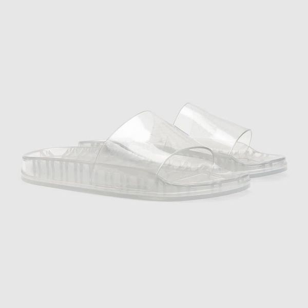 2022 season mens womens fashion pool flat slippers white clear transparent glow in dark rubber slide sandals 35-45, Black
2022 season mens womens fashion pool flat slippers white clear transparent glow in dark rubber slide sandals 35-45, Black