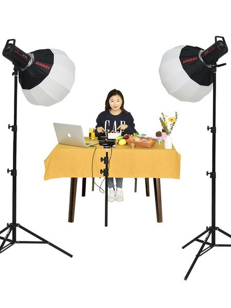 flash heads jinbei lx100w sunlight pography light video live led products pograph soft fill
flash heads jinbei lx100w sunlight pography light video live led products pograph soft fill