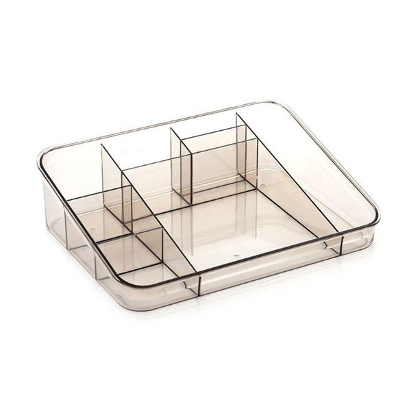 2pcs/set makeup cosmetics storage box jewelry desk organizer lipstick brush display stand large capacity holder lx9c boxes & bins
2pcs/set makeup cosmetics storage box jewelry desk organizer lipstick brush display stand large capacity holder lx9c boxes & bins