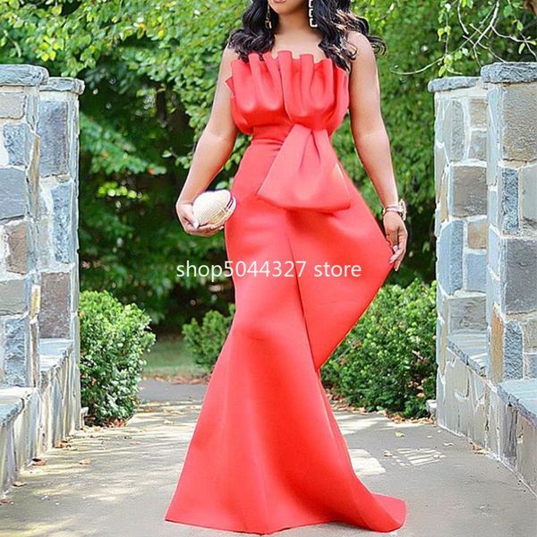 ethnic clothing 2021 summer african women red color plus size sleeveless long dress dresses for
ethnic clothing 2021 summer african women red color plus size sleeveless long dress dresses for