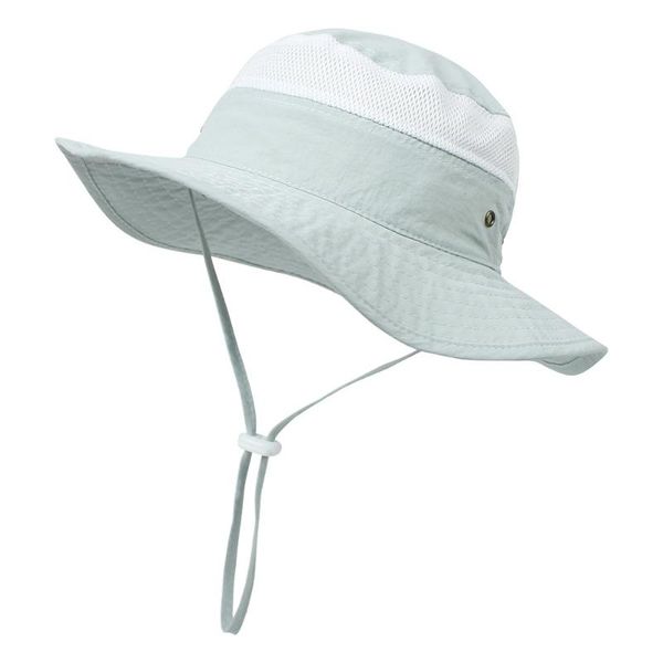 caps & hats children's sunshade hat mesh splicing outdoor fisherman boys and girls sunscreen 2021 model Â, Yellow
caps & hats children's sunshade hat mesh splicing outdoor fisherman boys and girls sunscreen 2021 model Â, Yellow