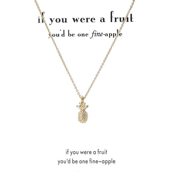 pendant necklaces lucky eye pineapple charms necklace choker collier statement women bohemian jewelry link chain gold silver color ey3490
pendant necklaces lucky eye pineapple charms necklace choker collier statement women bohemian jewelry link chain gold silver color ey3490
