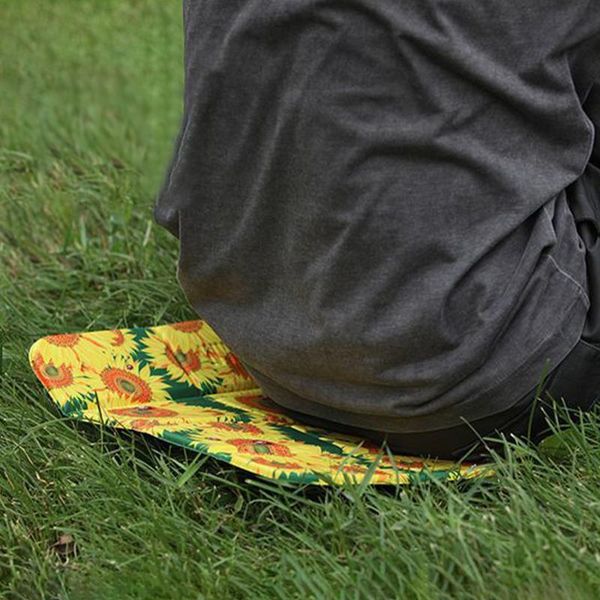 folding xpe foam pads portable ultralight sitting mat cushion seat for outdoor camping park picnic
folding xpe foam pads portable ultralight sitting mat cushion seat for outdoor camping park picnic