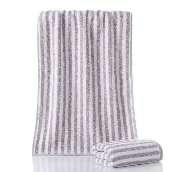 towel multifunction towels fluffy soft water-absorbing and quick-drying household use business sports cleaning
towel multifunction towels fluffy soft water-absorbing and quick-drying household use business sports cleaning