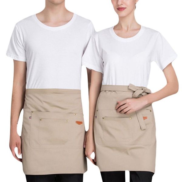 aprons adults apron solid color adjustable waist cloth with pockets cooking accessories casual style for women men cleaning
aprons adults apron solid color adjustable waist cloth with pockets cooking accessories casual style for women men cleaning