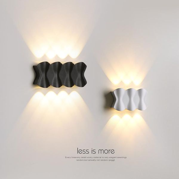 wall lamps outdoor lamp waterproof courtyard double led washing creative corridor staircase exterior door l
wall lamps outdoor lamp waterproof courtyard double led washing creative corridor staircase exterior door l
