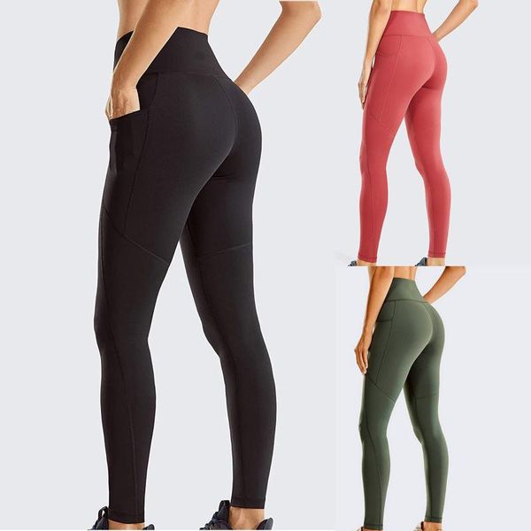 women leggings workout out pocket pant gym sports for fitness yoga athletic pants outdoor running woman's sport tights outfit
women leggings workout out pocket pant gym sports for fitness yoga athletic pants outdoor running woman's sport tights outfit