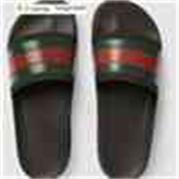 yangzizhi8 casual men handmade web slide sandal tennis sandals slippers mules slides thongs, Black;red
yangzizhi8 casual men handmade web slide sandal tennis sandals slippers mules slides thongs, Black;red
