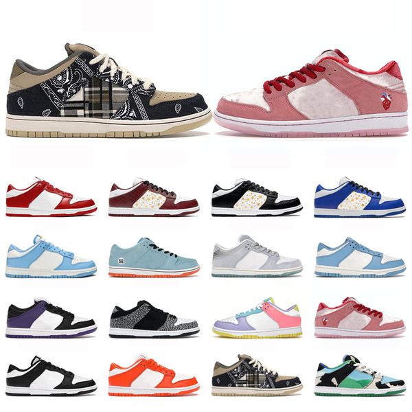 original running shoes man woman white black unc club 58 gulf easter elephant syracuse mean green barkroot coast chunky dnky valentine fashi
original running shoes man woman white black unc club 58 gulf easter elephant syracuse mean green barkroot coast chunky dnky valentine fashi