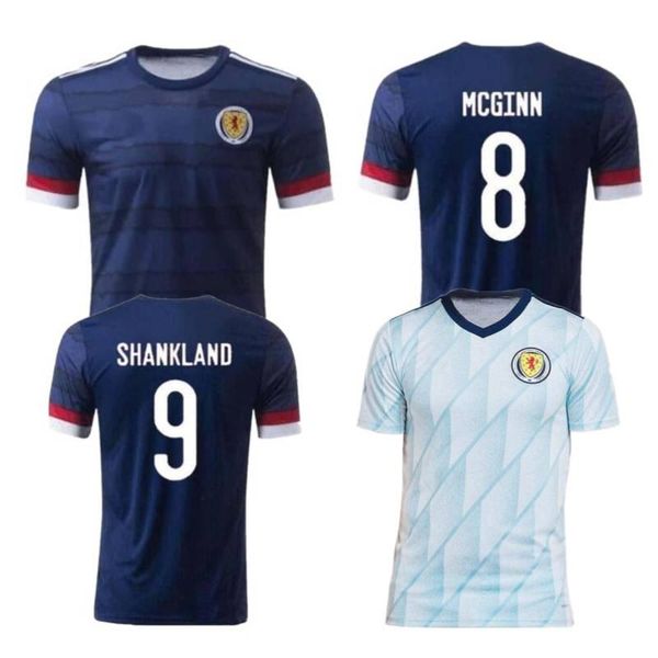 2021 2022 scotland soccer jersey #10 ccgregor fraser bobertson mens #9 burke findlay armstrong home away football shirt uniform, Black;yellow
2021 2022 scotland soccer jersey #10 ccgregor fraser bobertson mens #9 burke findlay armstrong home away football shirt uniform, Black;yellow